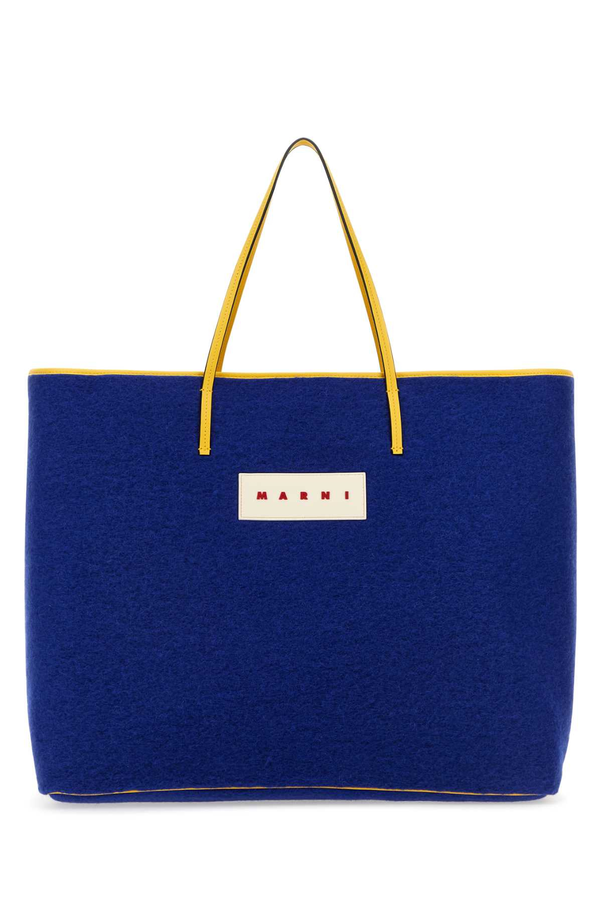 [Marni] Bag FW23 SHMQ0062U0P5801 00B56