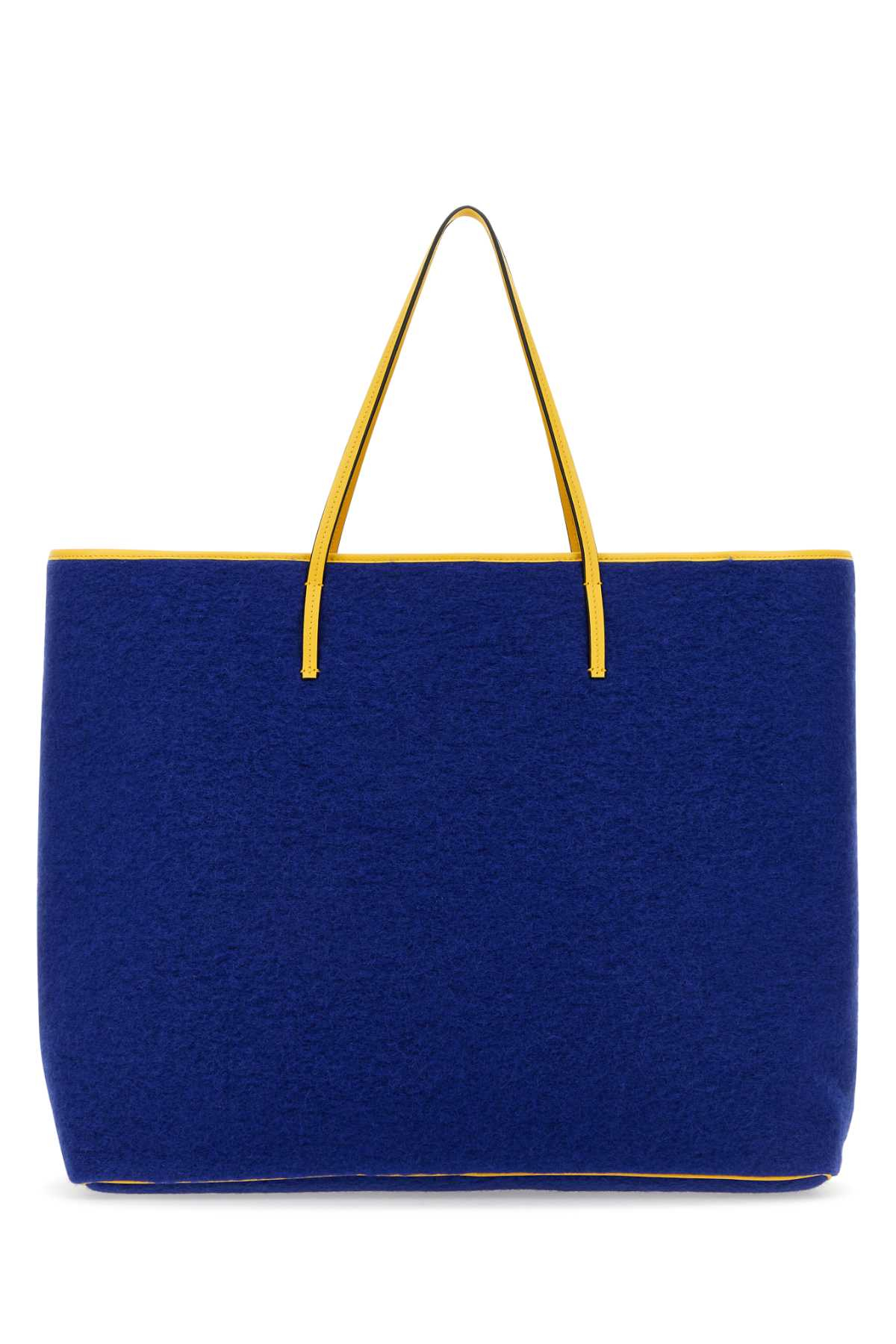 [Marni] Bag FW23 SHMQ0062U0P5801 00B56