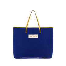 [Marni] Bag FW23 SHMQ0062U0P5801 00B56