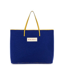 [Marni] Bag FW23 SHMQ0062U0P5801 00B56
