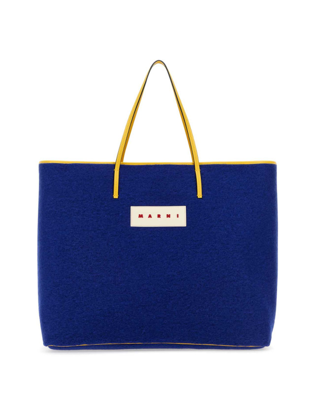 [Marni] Bag FW23 SHMQ0062U0P5801 00B56