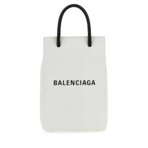 [Balenciaga] Minibag SS25 7577730AI2N 9000