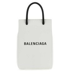 [Balenciaga] Minibag SS25 7577730AI2N 9000