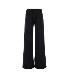 [Off White] Trousers FW23 OWCH020F23JER001 1000