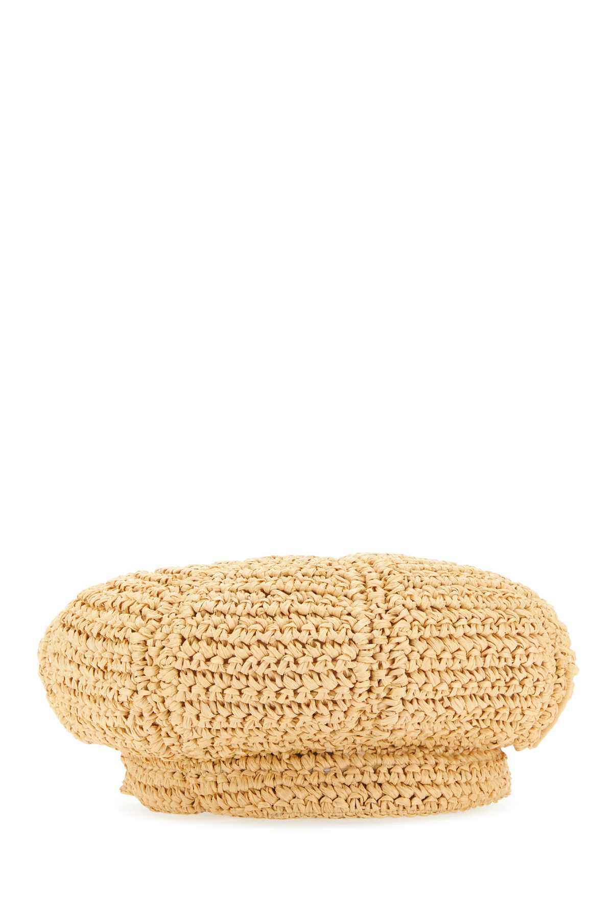 [Prada] Hat SS25 1HC2662FMC F0018