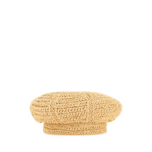 [Prada] Hat SS25 1HC2662FMC F0018