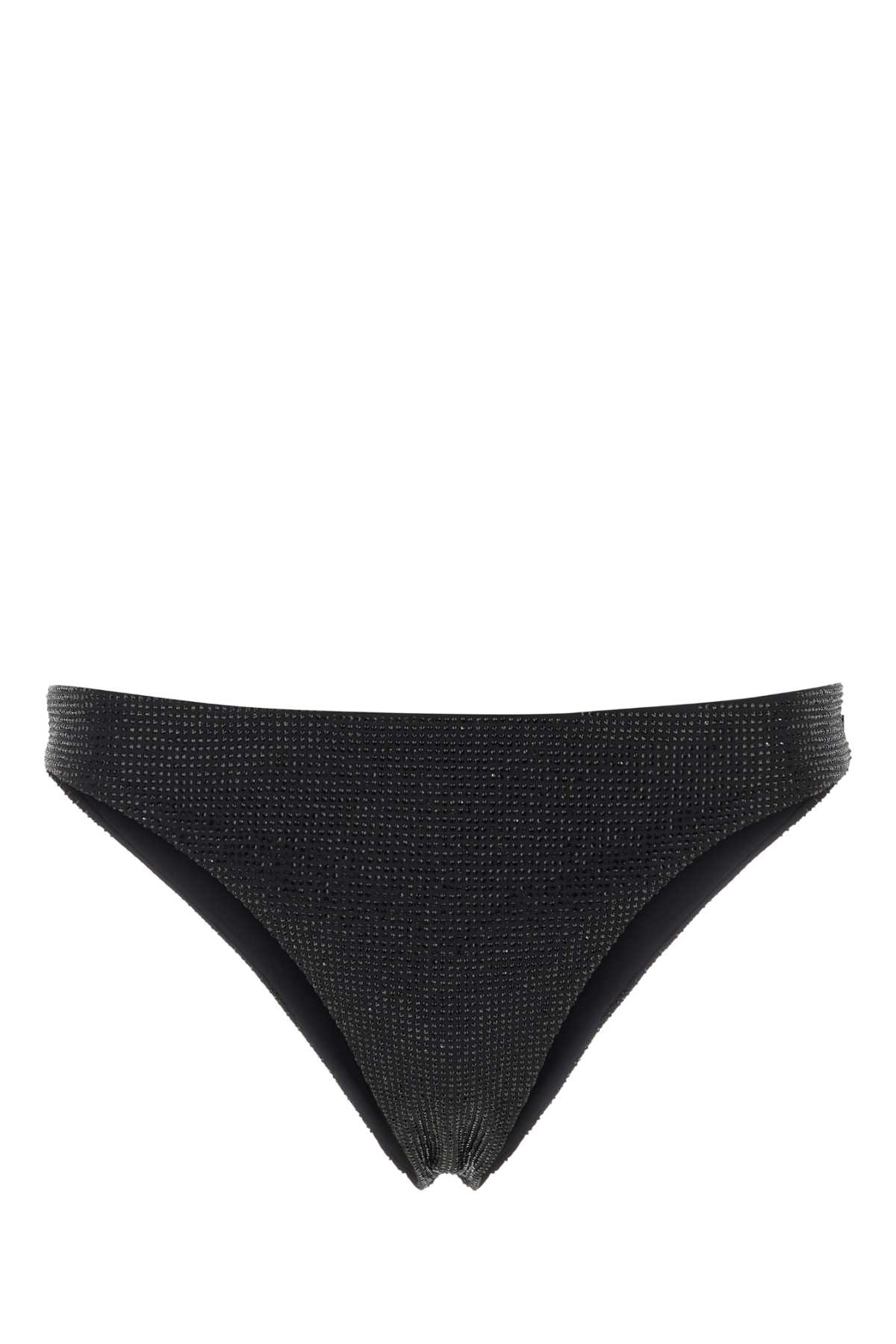 [Prada] Bikini SS25 70210RS23113K9 F0002