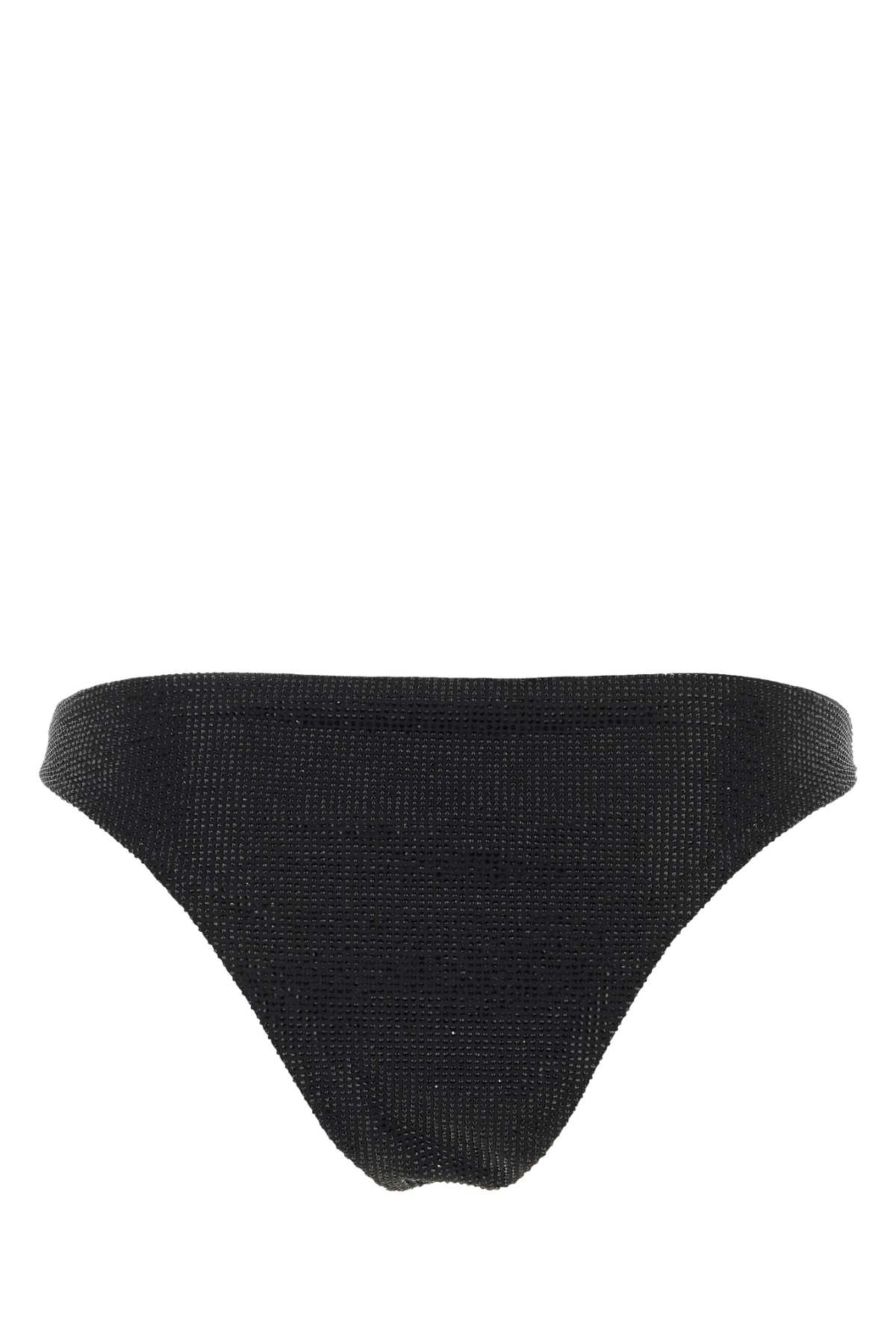 [Prada] Bikini SS25 70210RS23113K9 F0002