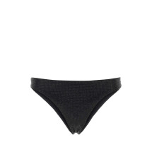 [Prada] Bikini SS25 70210RS23113K9 F0002