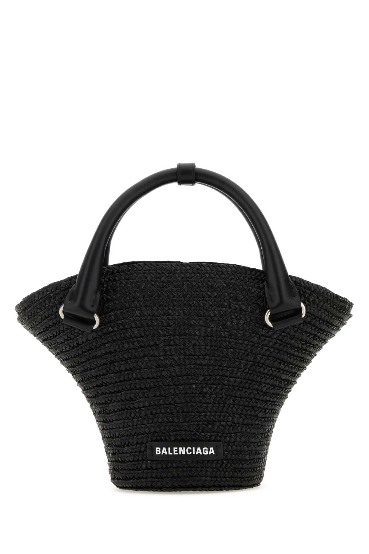 [Balenciaga] Bag FW23 7441392AAG0 1060