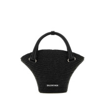 [Balenciaga] Bag FW23 7441392AAG0 1060