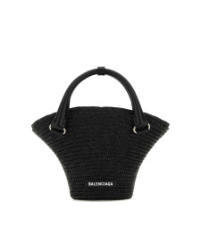 [Balenciaga] Bag FW23 7441392AAG0 1060