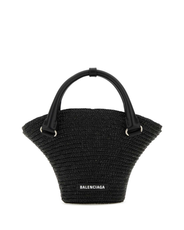 [Balenciaga] Bag FW23 7441392AAG0 1060