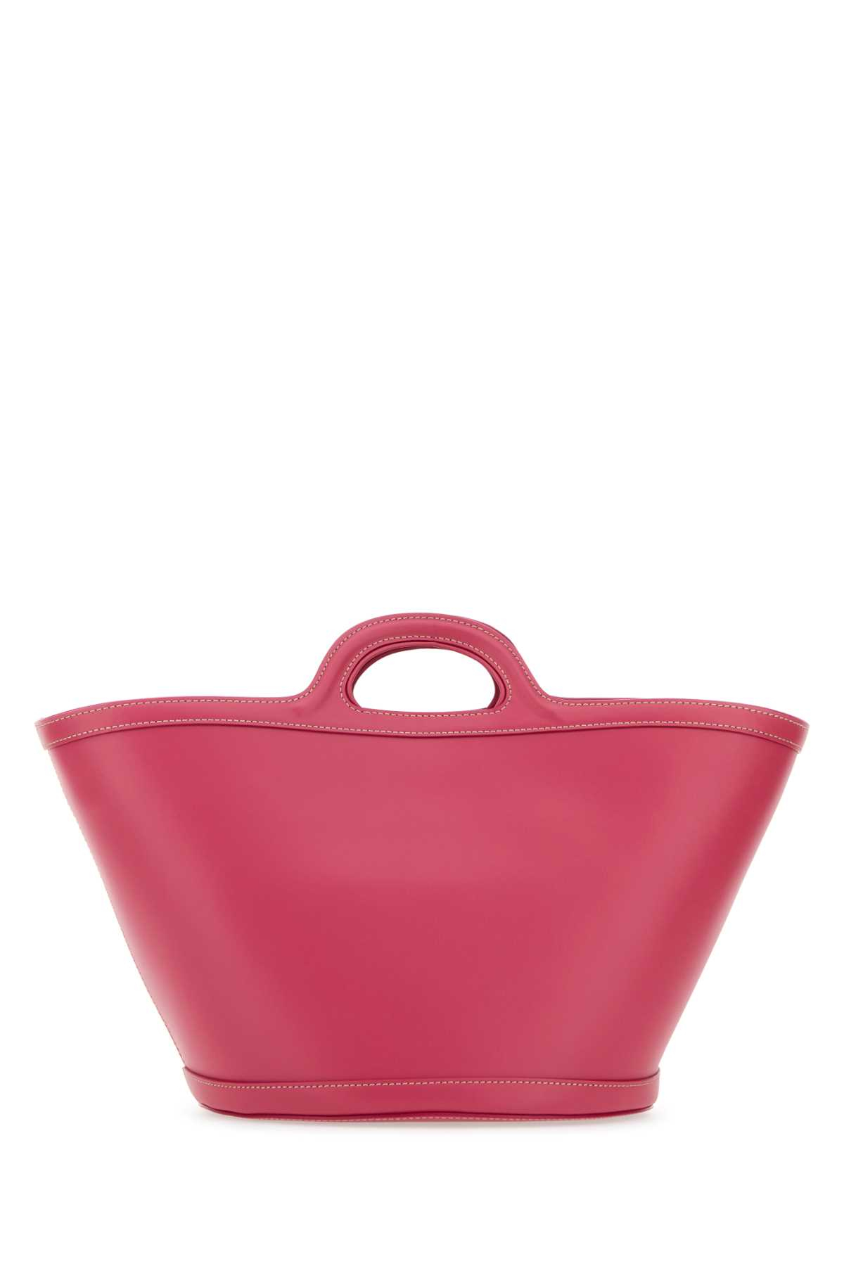 [Marni] Bag FW23 BMMP0097U0LV589 00C61