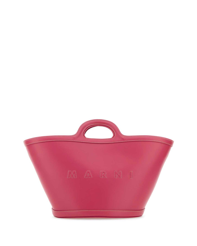 [Marni] Bag FW23 BMMP0097U0LV589 00C61
