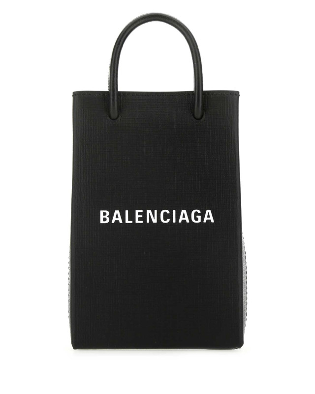 [Balenciaga] Minibag SS25 7577730AI2N 1000