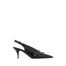 [Balenciaga] Sandals SS25 714251WAD4E 1081