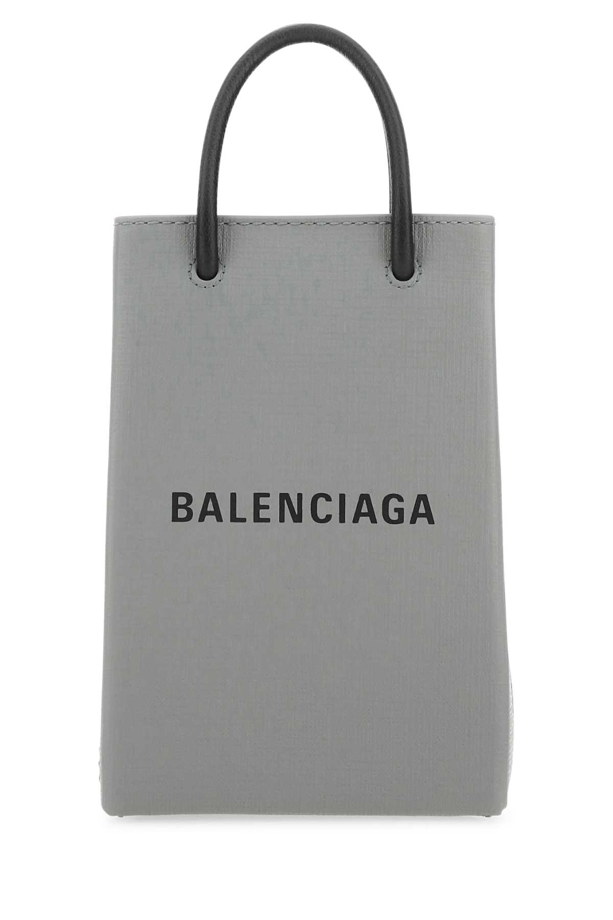 [Balenciaga] Minibag FW25 7577730AI2N 1160