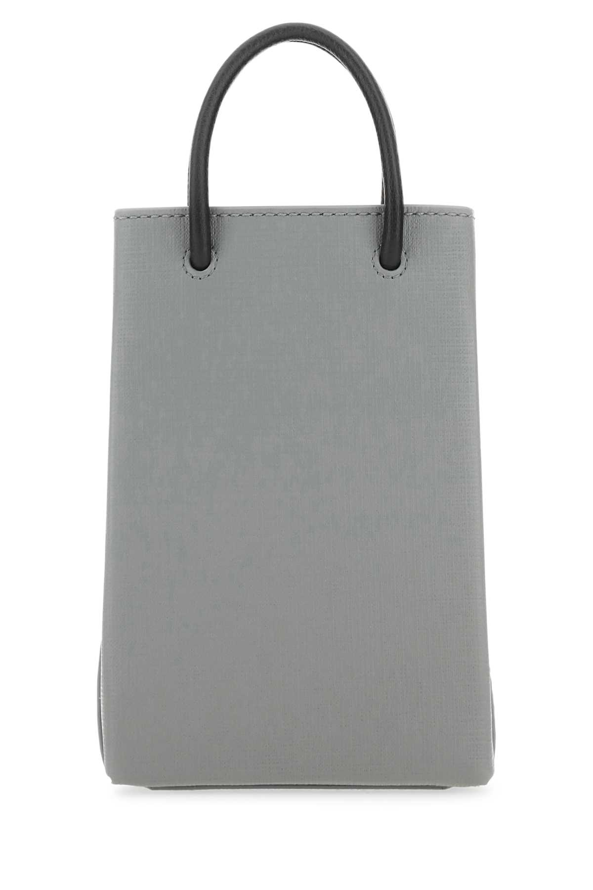 [Balenciaga] Minibag FW25 7577730AI2N 1160