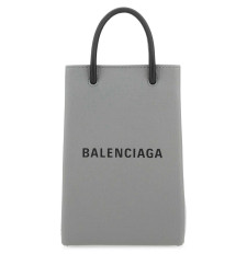 [Balenciaga] Minibag FW25 7577730AI2N 1160