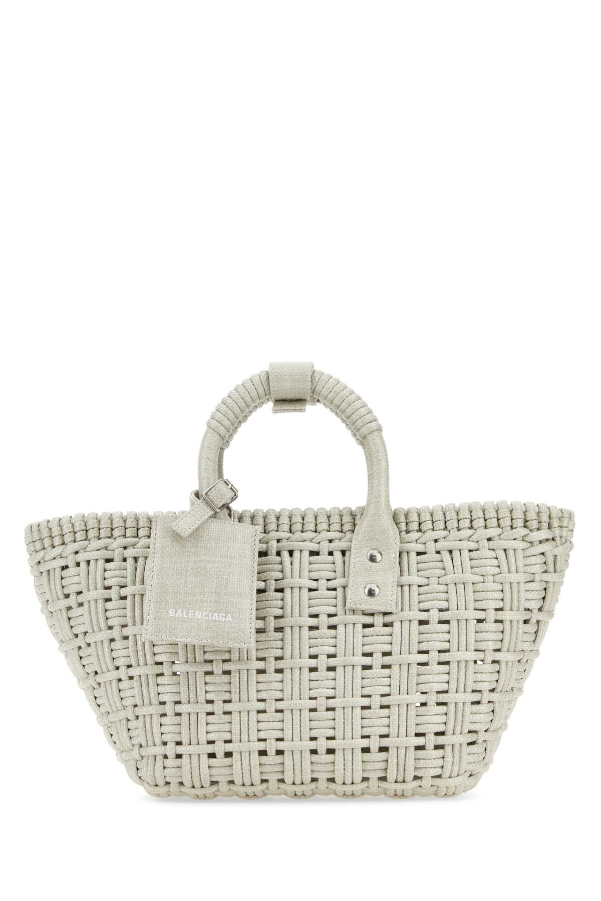 [Balenciaga] Bag FW23 6713422AAFX 9990