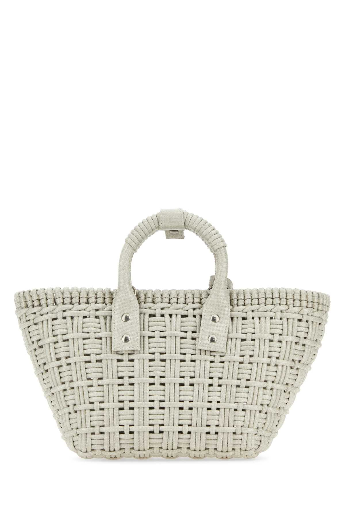 [Balenciaga] Bag FW23 6713422AAFX 9990