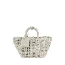 [Balenciaga] Bag FW23 6713422AAFX 9990