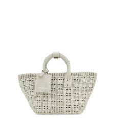 [Balenciaga] Bag FW23 6713422AAFX 9990