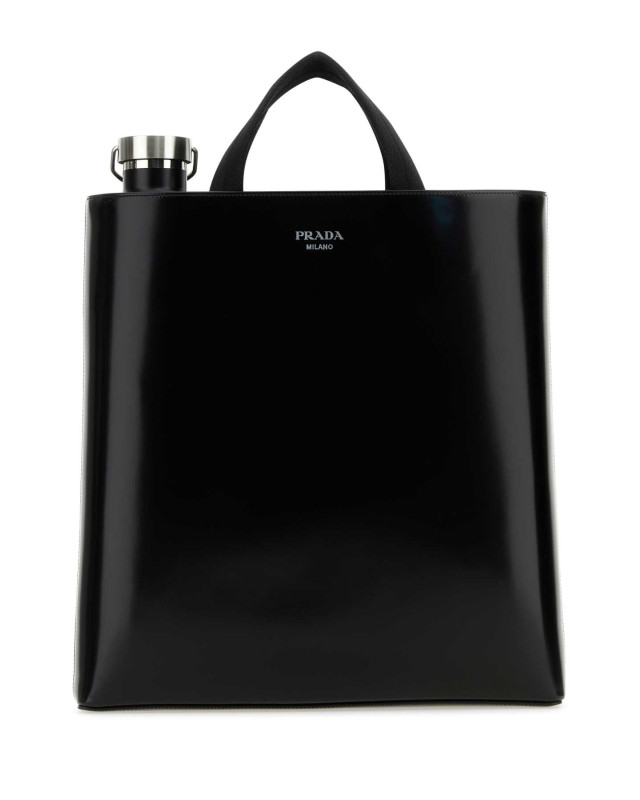 [Prada] Bag SS25 2VG113ZO6 F0002