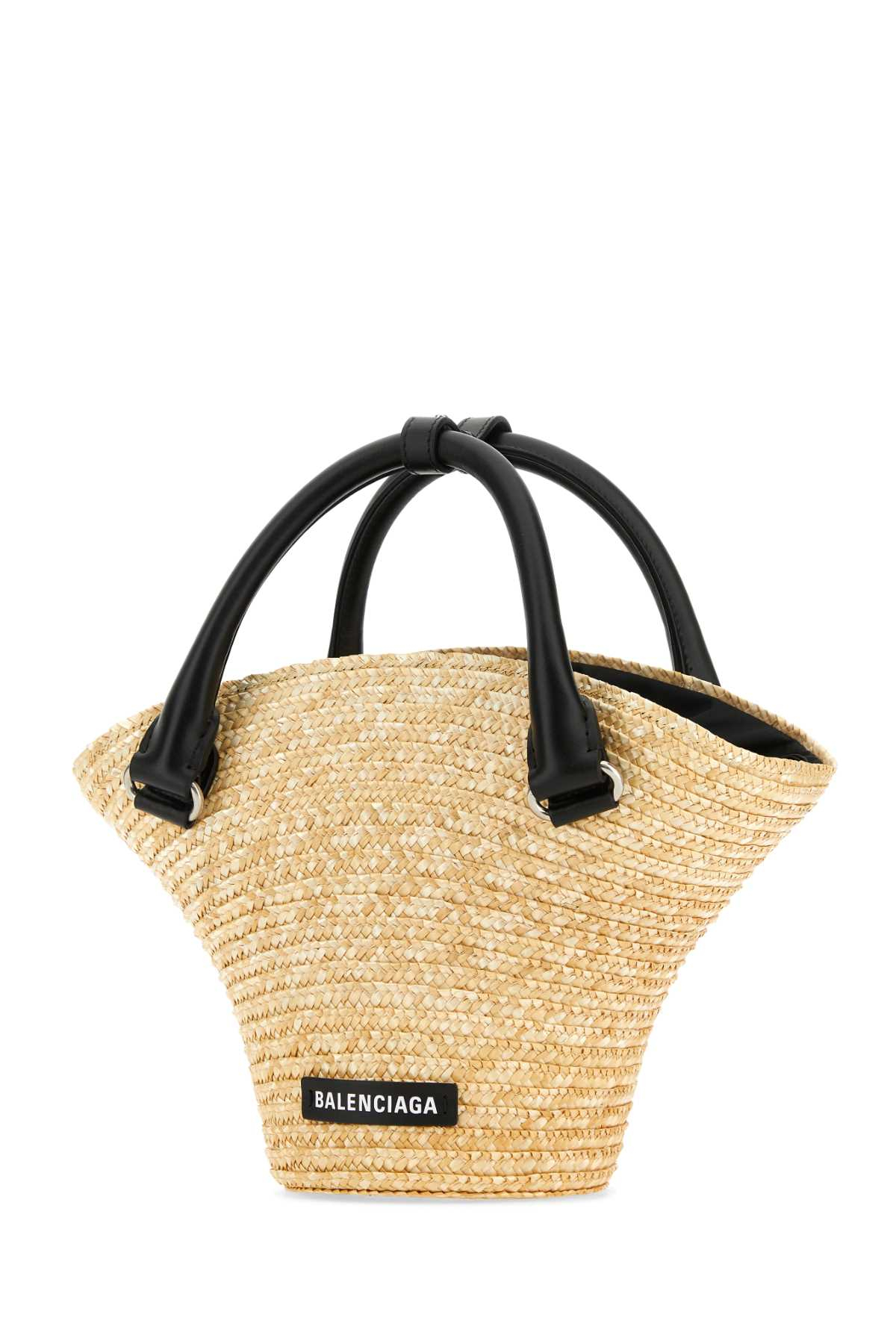 [Balenciaga] Bag FW23 7441392AAG0 9560