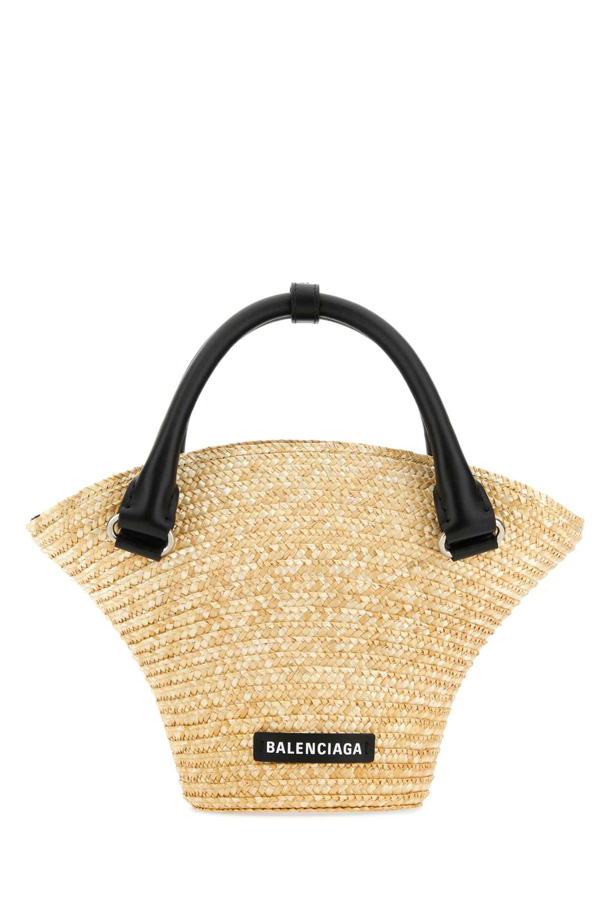 [Balenciaga] Bag FW23 7441392AAG0 9560