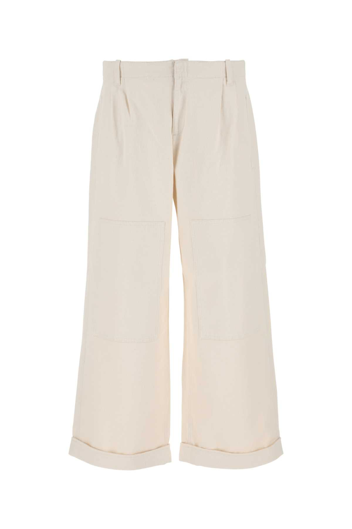 [Etro] Trousers SS23 1W7809241 991