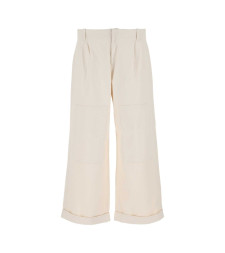 [Etro] Trousers SS23 1W7809241 991