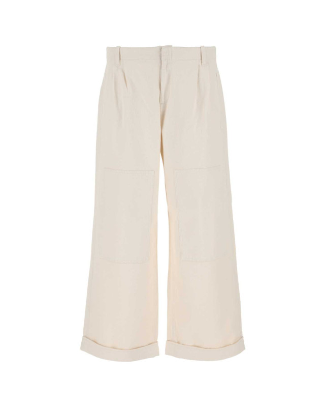 [Etro] Trousers SS23 1W7809241 991