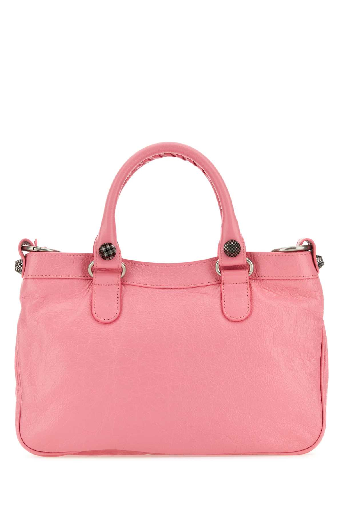 [Balenciaga] Bag FW23 7515211VG9Y 5812