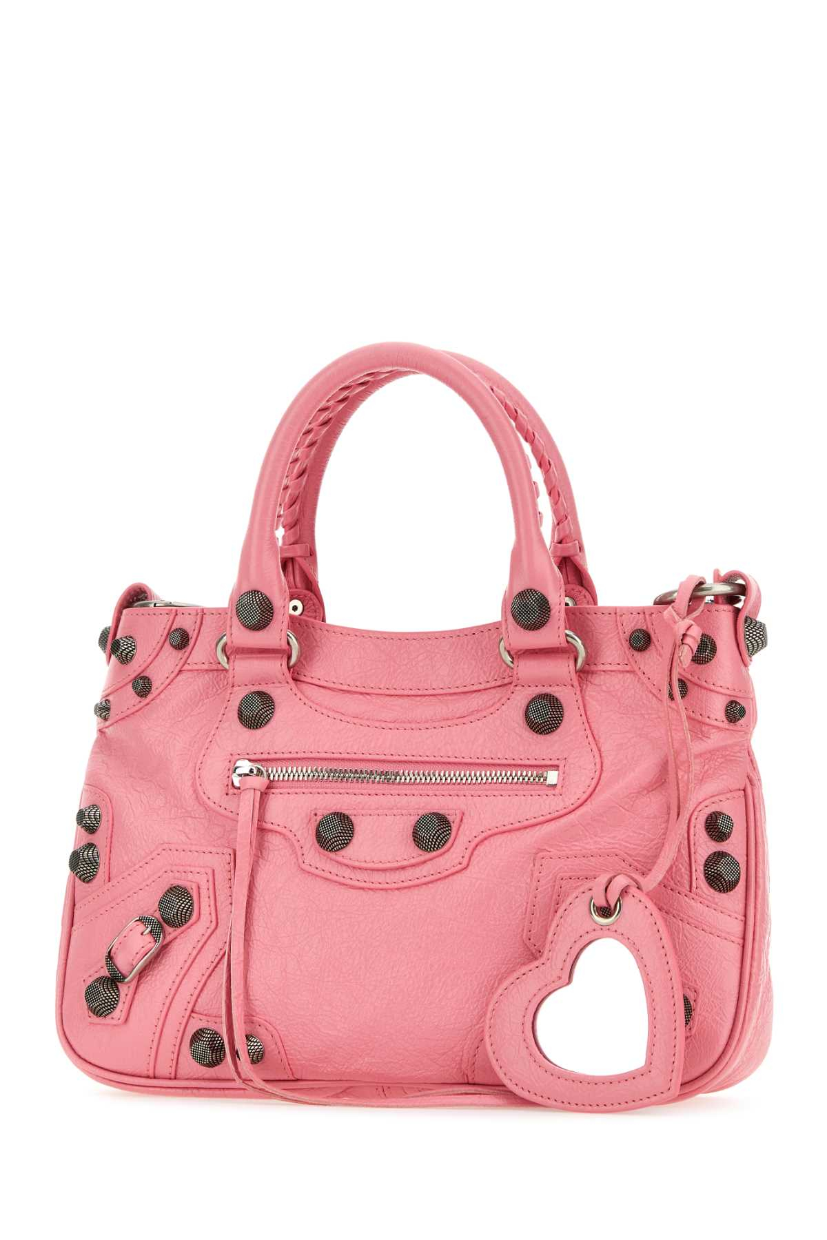 [Balenciaga] Bag FW23 7515211VG9Y 5812