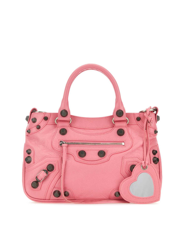 [Balenciaga] Bag FW23 7515211VG9Y 5812