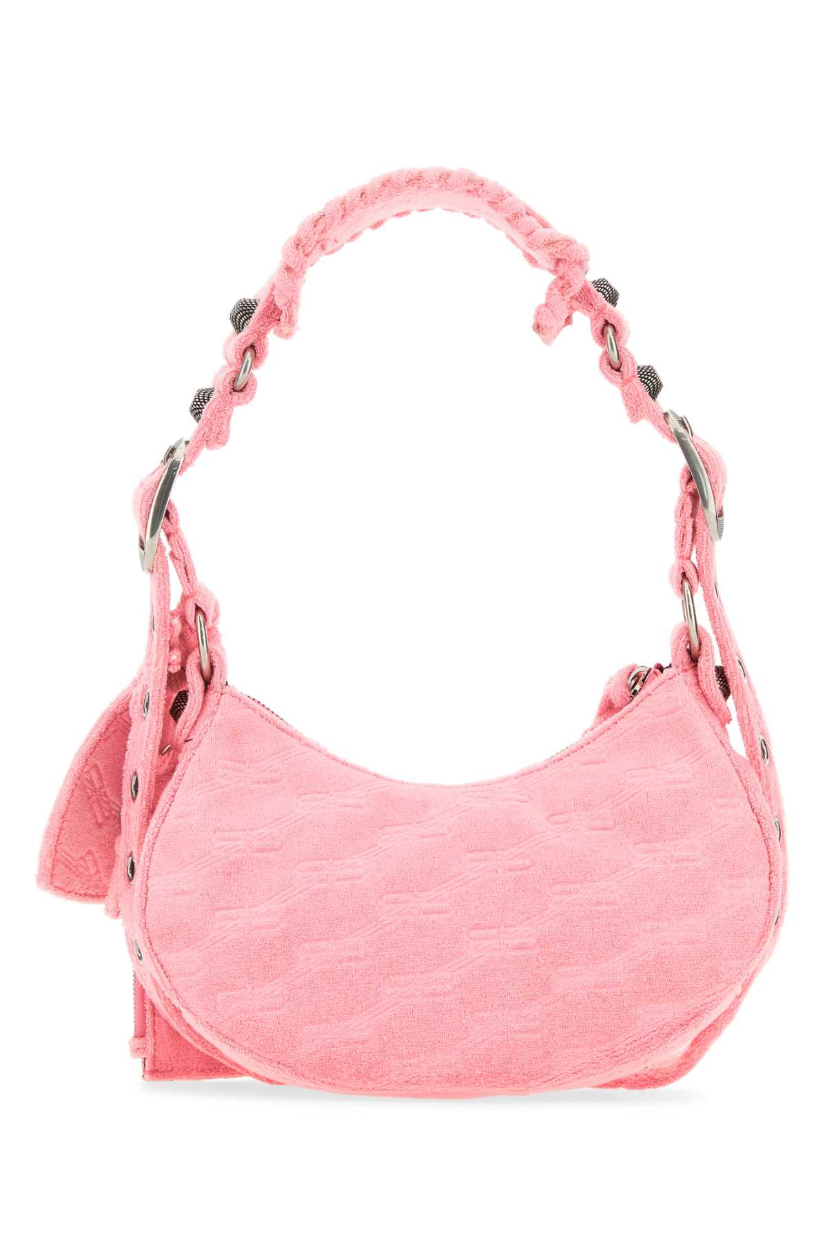 [Balenciaga] Bag FW23 6713092AAFO 5812