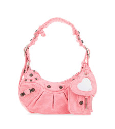 [Balenciaga] Bag FW23 6713092AAFO 5812