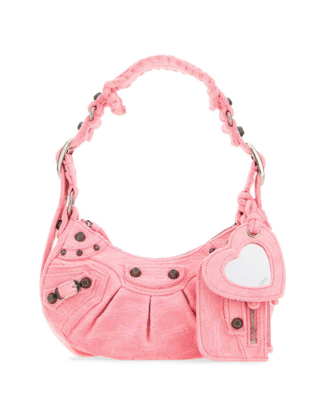 [Balenciaga] Bag FW23 6713092AAFO 5812