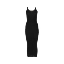 [Our Legacy] Sleeveless dress SS23 W2233KDBL SUPBLAPERPOL