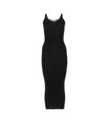 [Our Legacy] Sleeveless dress SS23 W2233KDBL SUPBLAPERPOL