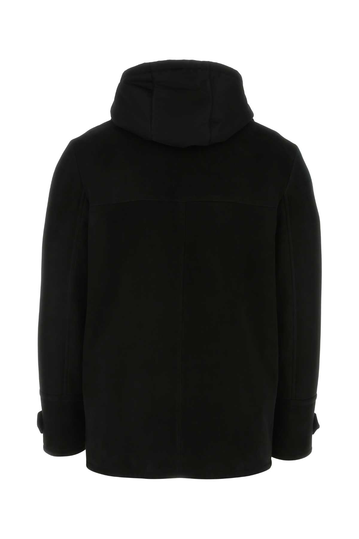 [Prada] Jacket SS23 UPS544889 F0002