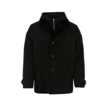 [Prada] Jacket SS23 UPS544889 F0002