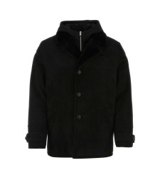 [Prada] Jacket SS23 UPS544889 F0002