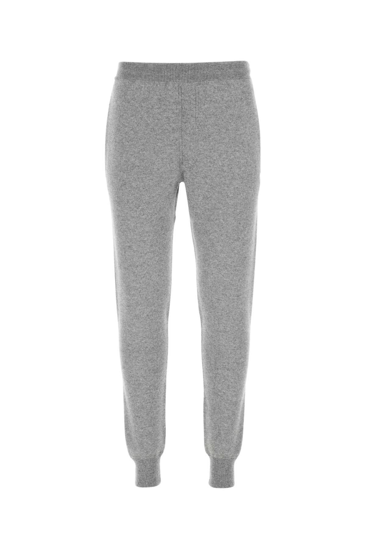 [Prada] Trousers FW24 UMP83S2111YB5 F0031