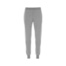 [Prada] Trousers FW24 UMP83S2111YB5 F0031