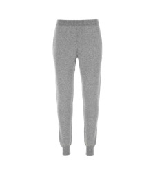 [Prada] Trousers FW24 UMP83S2111YB5 F0031