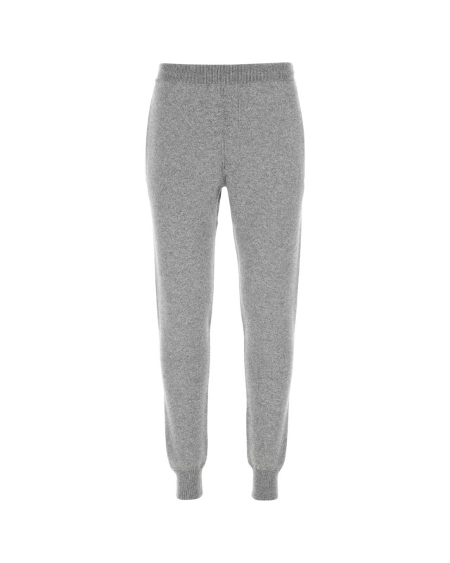 [Prada] Trousers FW24 UMP83S2111YB5 F0031