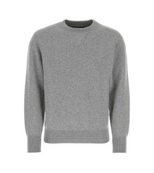 [Prada] Knitwear FW25 UMB217S2111YB5 F0031